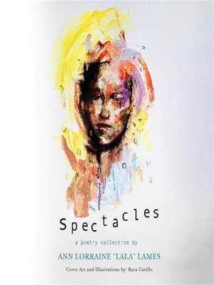 cover image of Spectacles